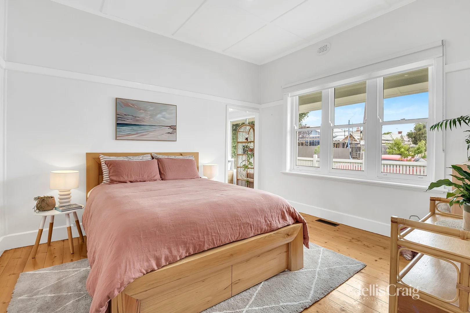 Additional image 15 of 14 Effingham Road, Newport VIC 3015