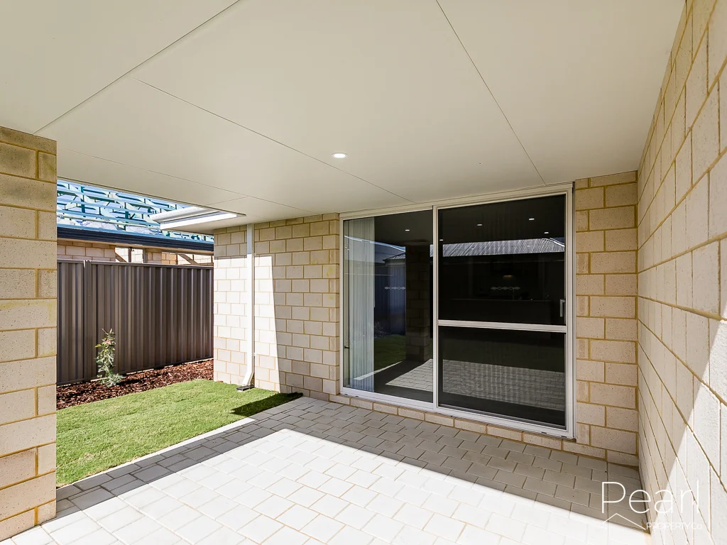 Additional image 24 of 46 Capilano Ave, Yanchep WA 6035