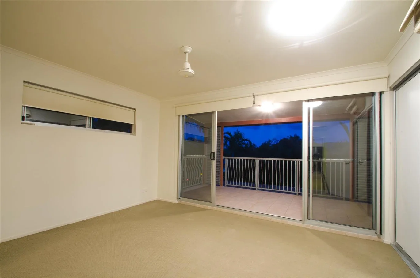 Additional image 8 of 5/36 Waterson Way, Airlie Beach QLD 4802