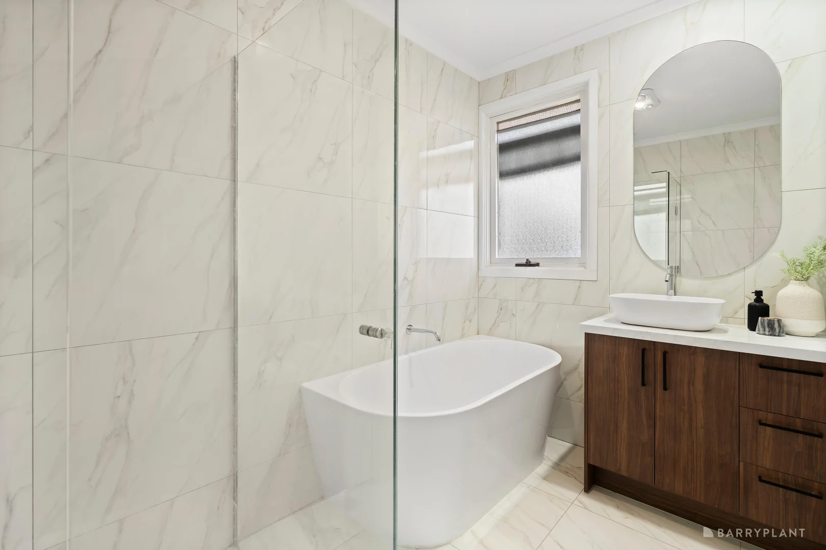 Additional image 14 of 31 Milne Road, Mont Albert North VIC 3129