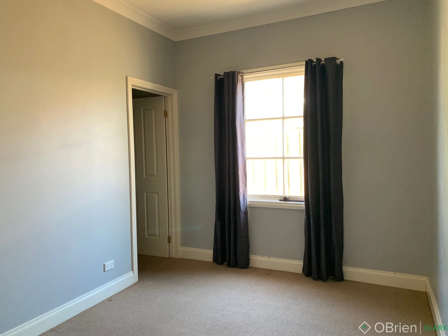 Additional image 8 of 35 Princes Highway, Trafalgar VIC 3824