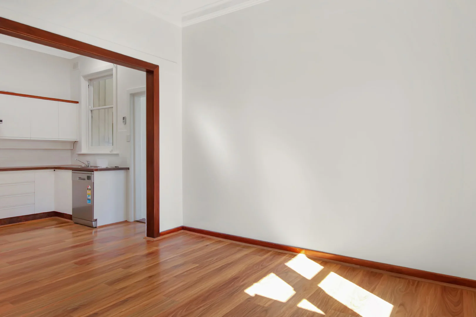 Additional image 6 of 18 Mary Street, Pennington SA 5013