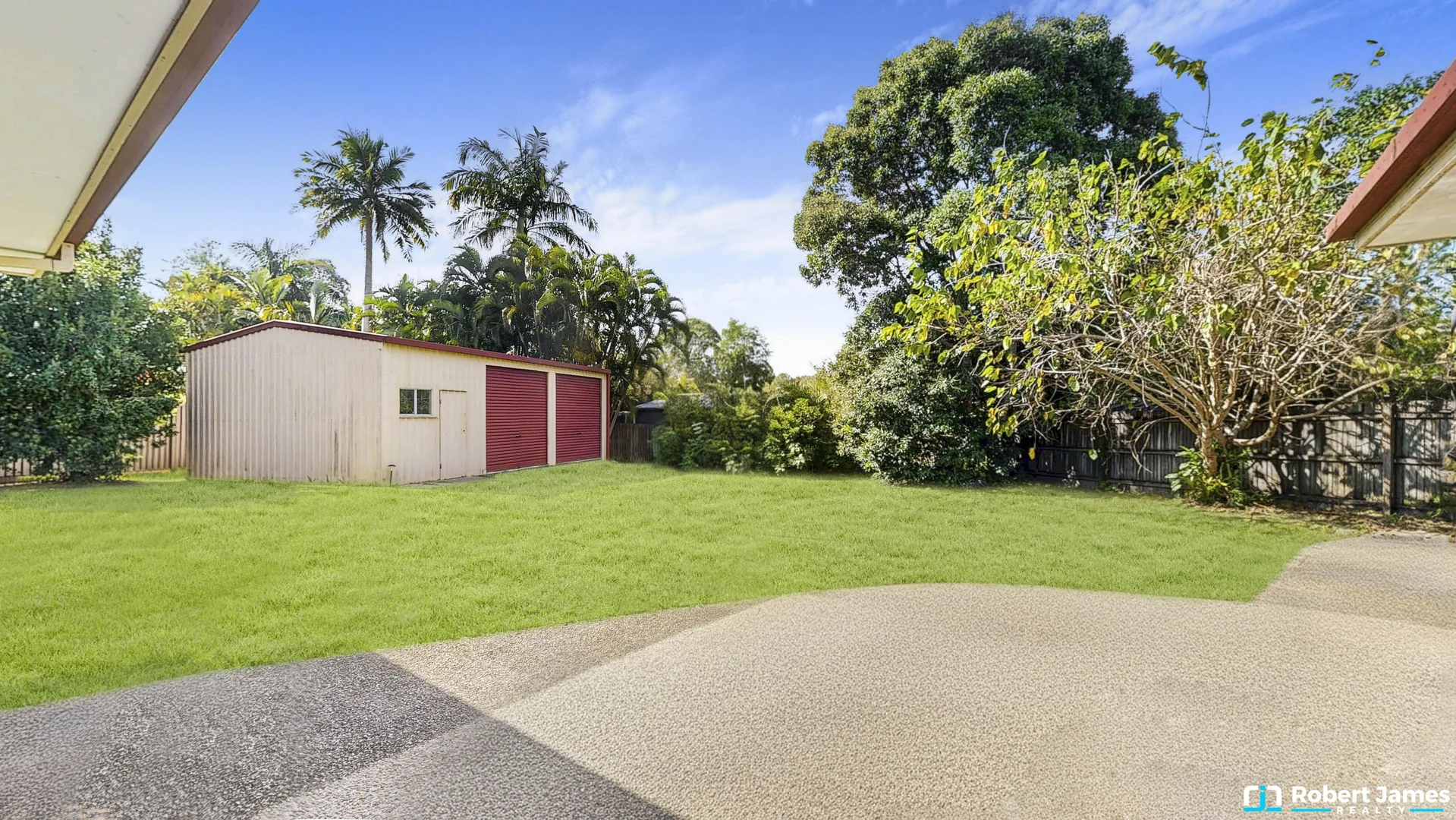 Additional image 13 of 5 Sassafras Court, Tewantin QLD 4565