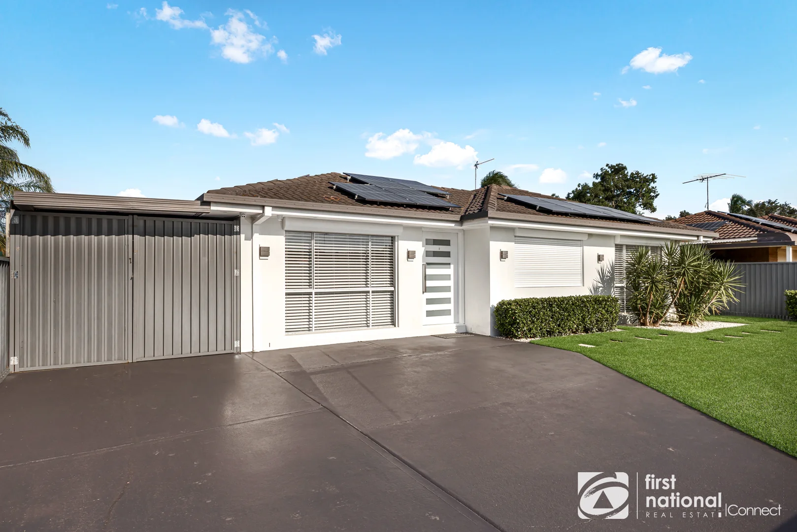 Additional image 15 of 31 Settlers Crescent, Bligh Park NSW 2756