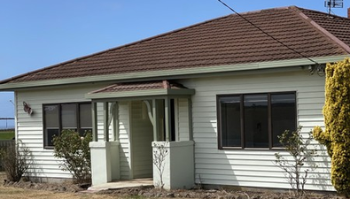 Picture of 315 Mengha Road, FOREST TAS 7330