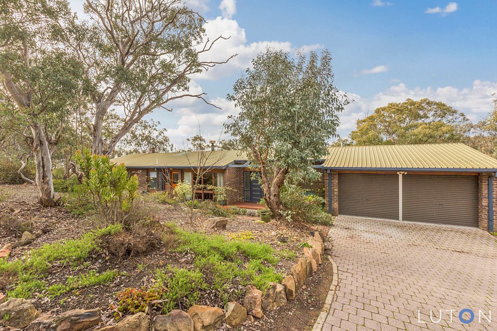 73 Severne Street, Greenleigh NSW 2620, Image 1