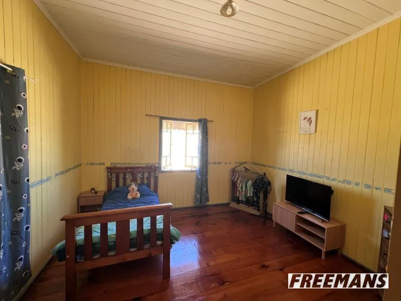 Additional image 15 of 12 Fisher Street, Kingaroy QLD 4610