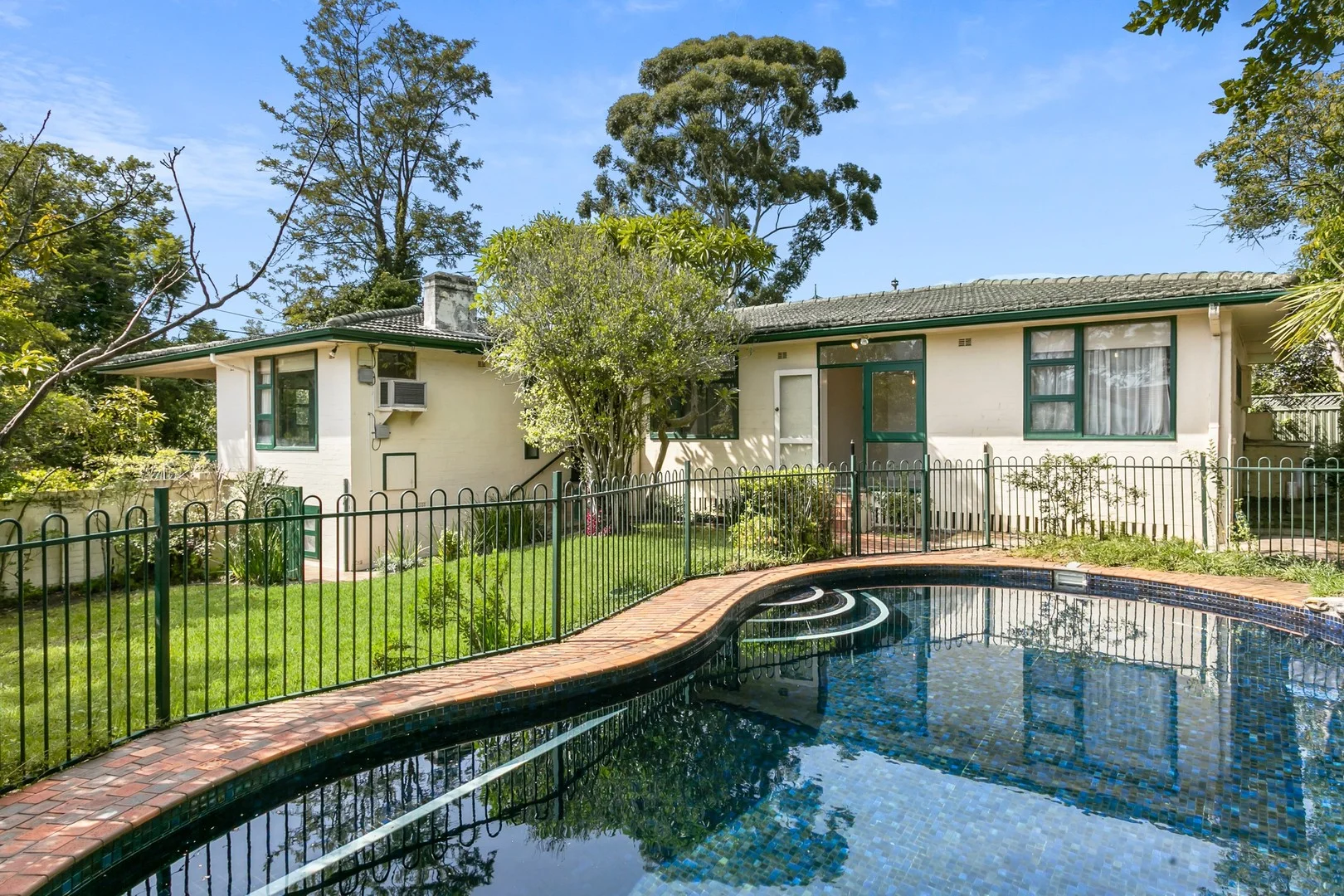 133 Ray Road, Epping NSW 2121