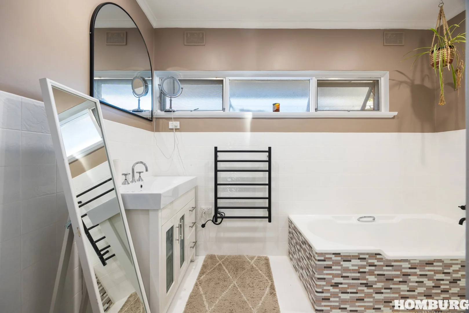 Additional image 9 of 19 Greenock Road, Nuriootpa SA 5355