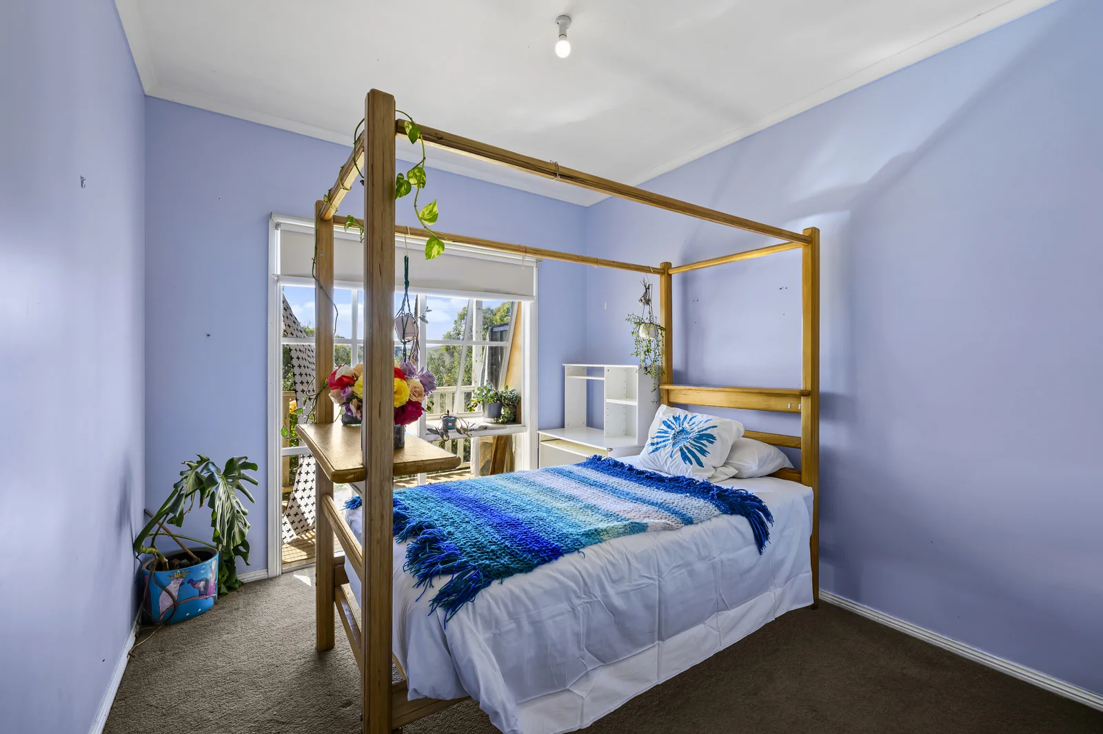 Additional image 11 of 6 Bluegum Crescent, Bonnie Doon VIC 3720