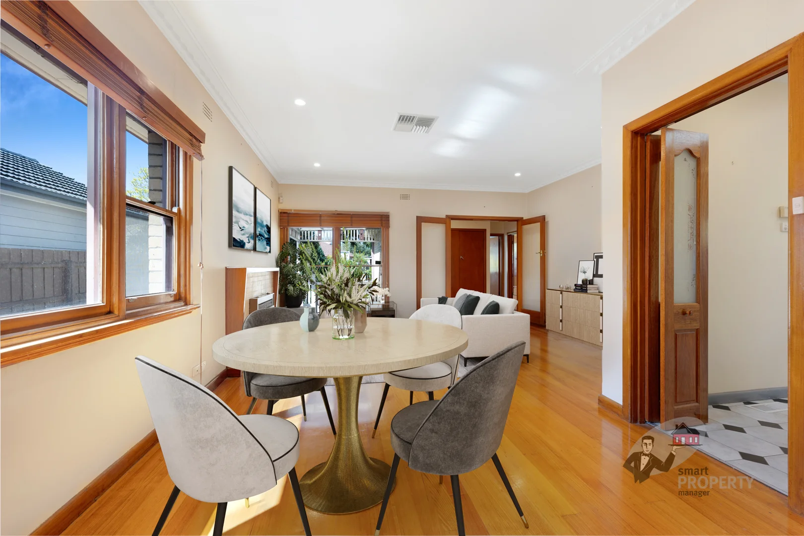 Additional image 8 of 3 Elata Street, Oakleigh South VIC 3167