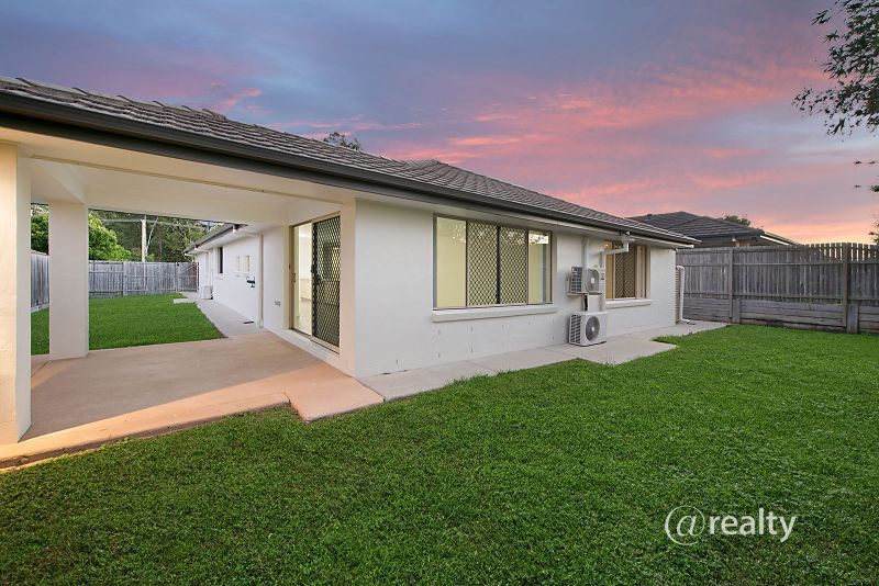 42 Gordons Crossing Road East, Joyner QLD 4500, Image 2