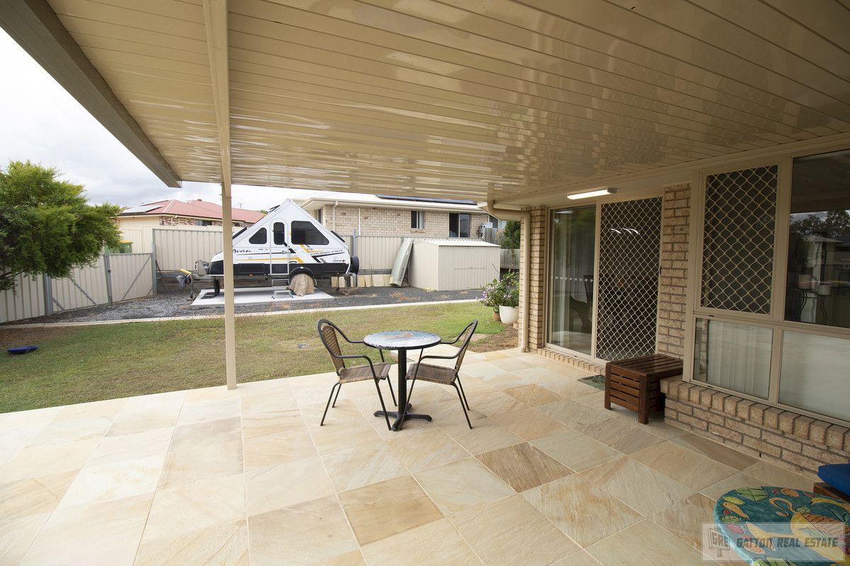 22 Reisenleiter Avenue, Gatton QLD 4343, Image 2