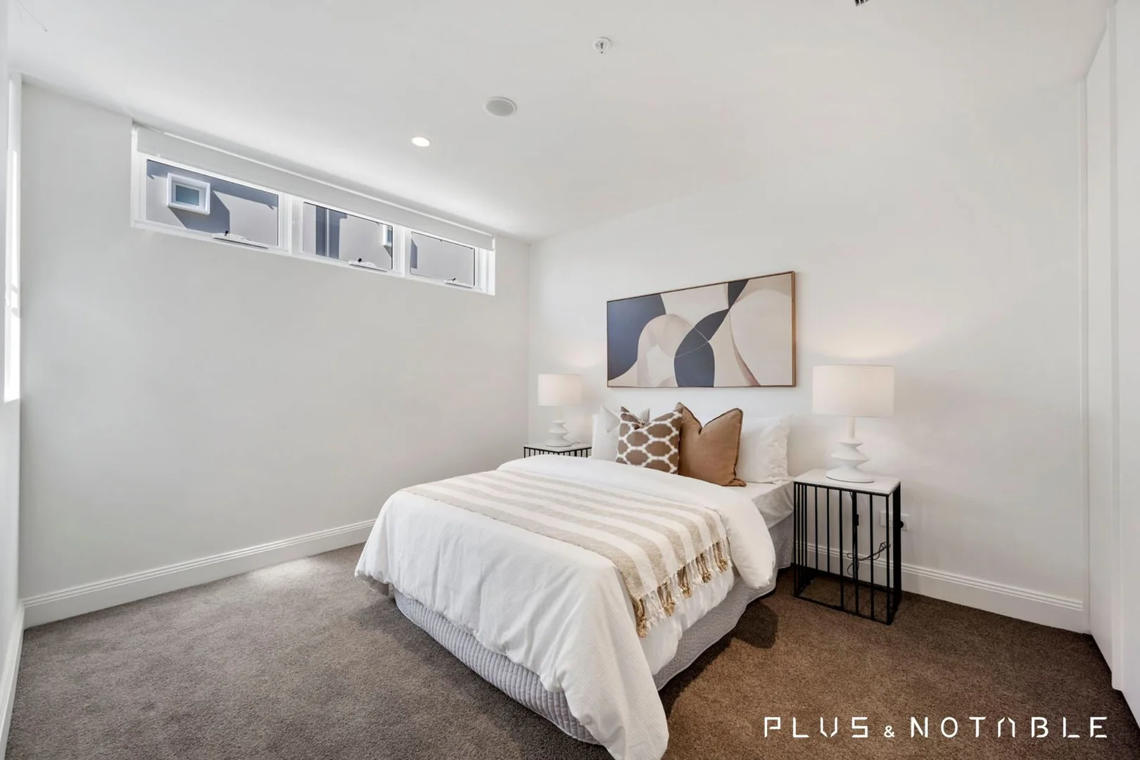 Additional image 10 of 7/2-2A Woodville Avenue, Wahroonga NSW 2076