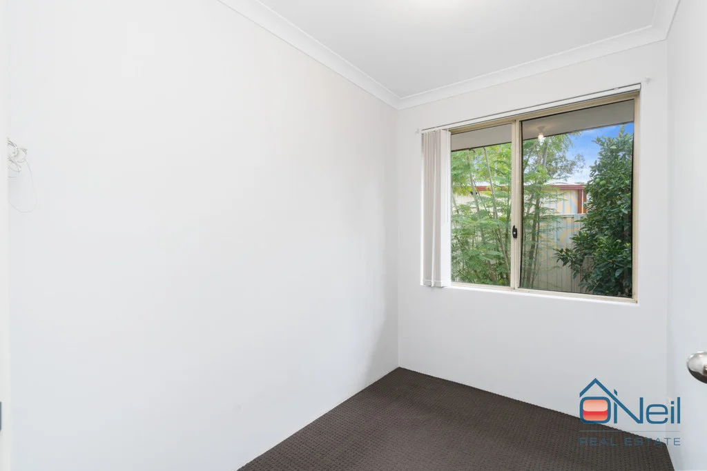 Additional image 12 of 5 Bobtail Close, Brookdale WA 6112