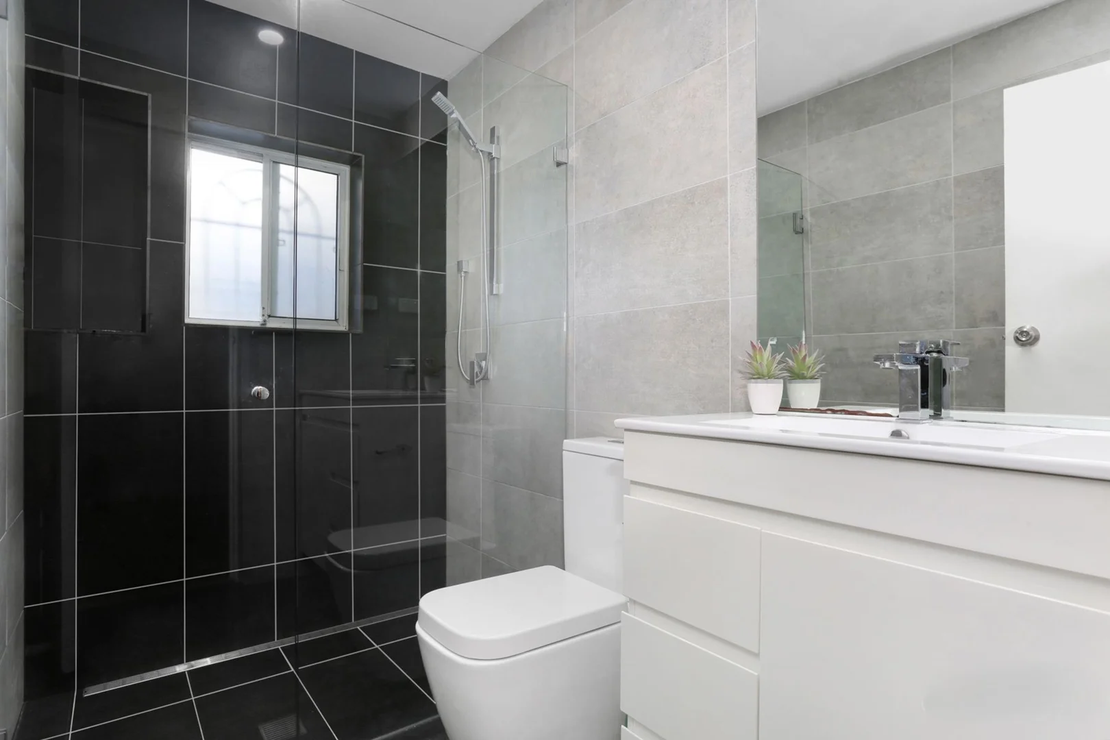 Additional image 4 of 2/117 Bunnerong Road, Kingsford NSW 2032