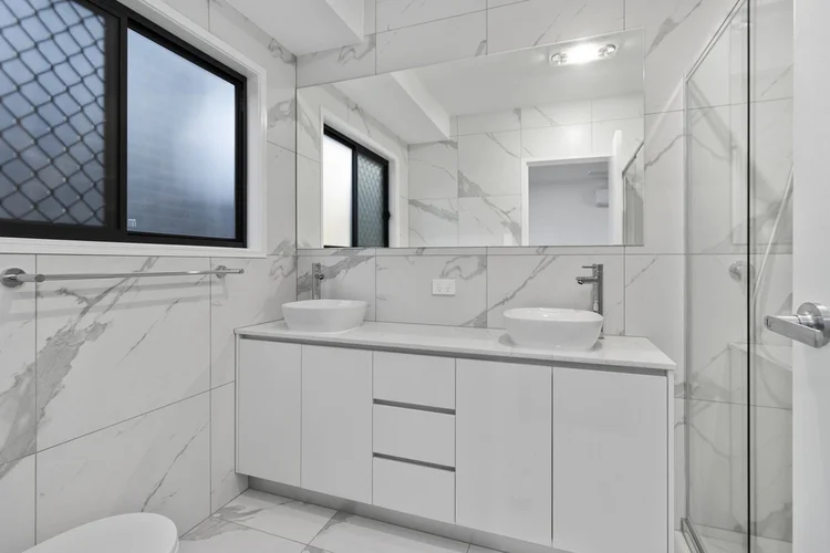 Additional image 10 of Woodgate QLD 4660