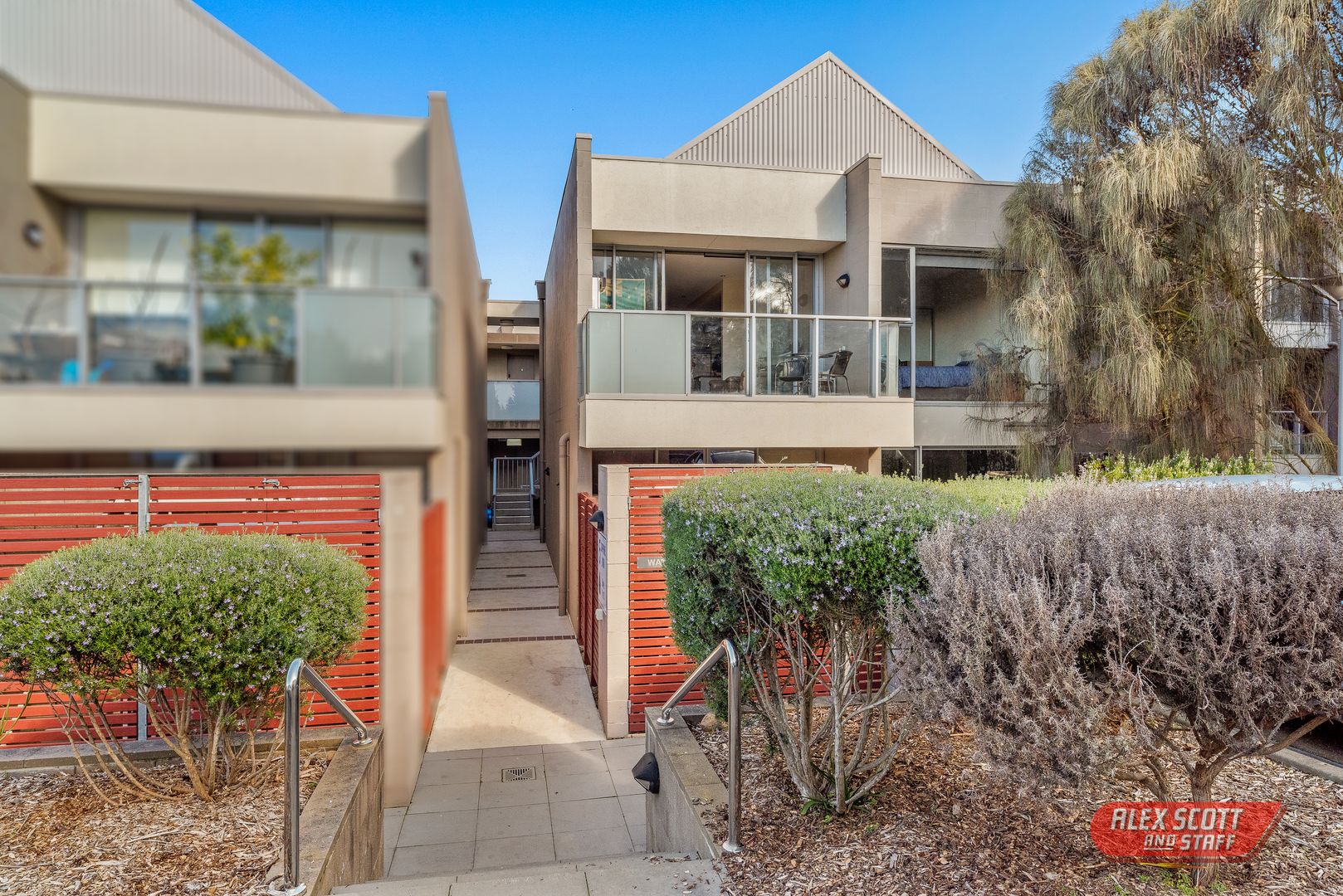 11/5 Sapphire View, San Remo VIC 3925, Image 1