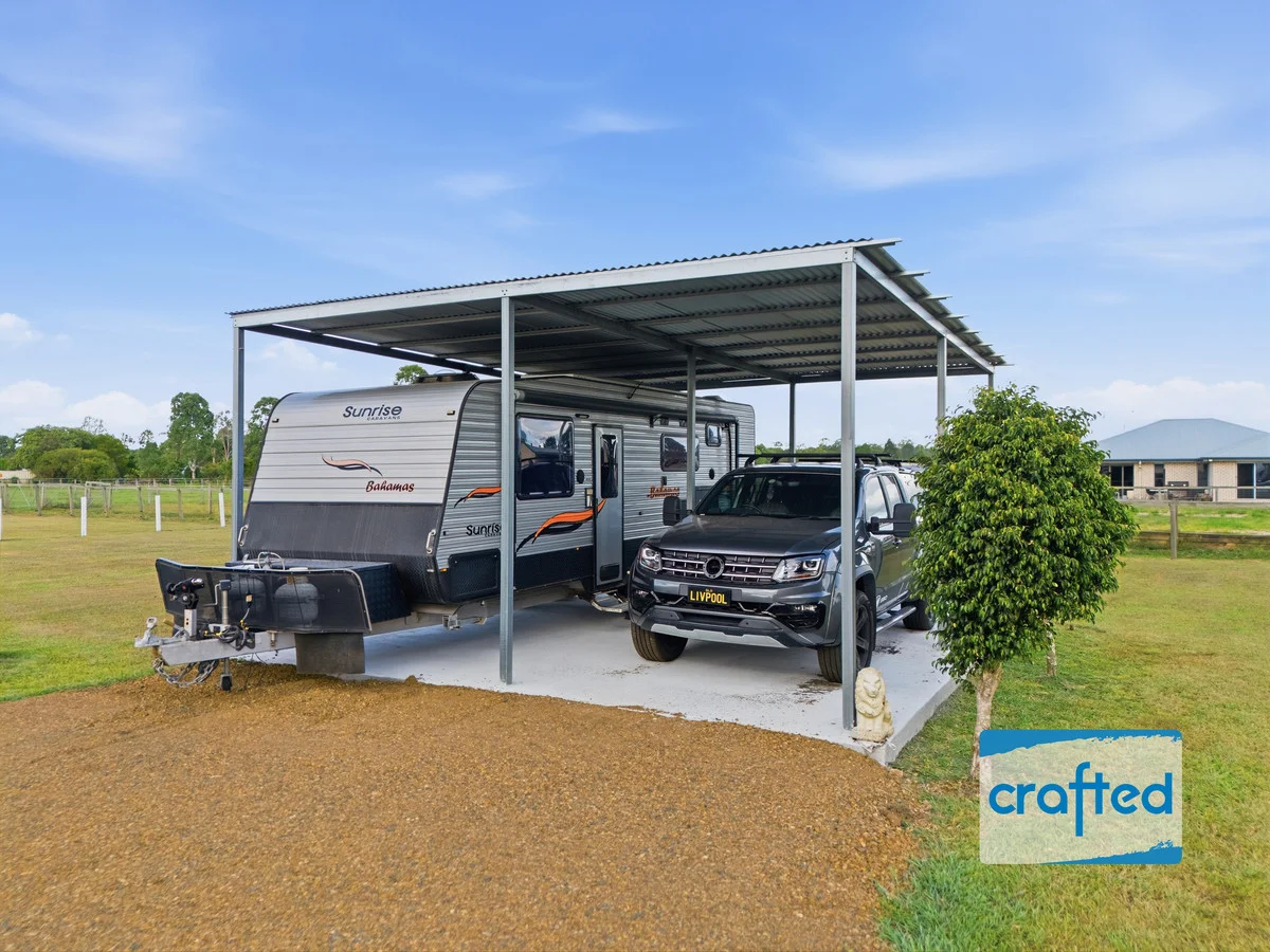 Additional image 5 of 123 Brumby Drive, Woodhill QLD 4285