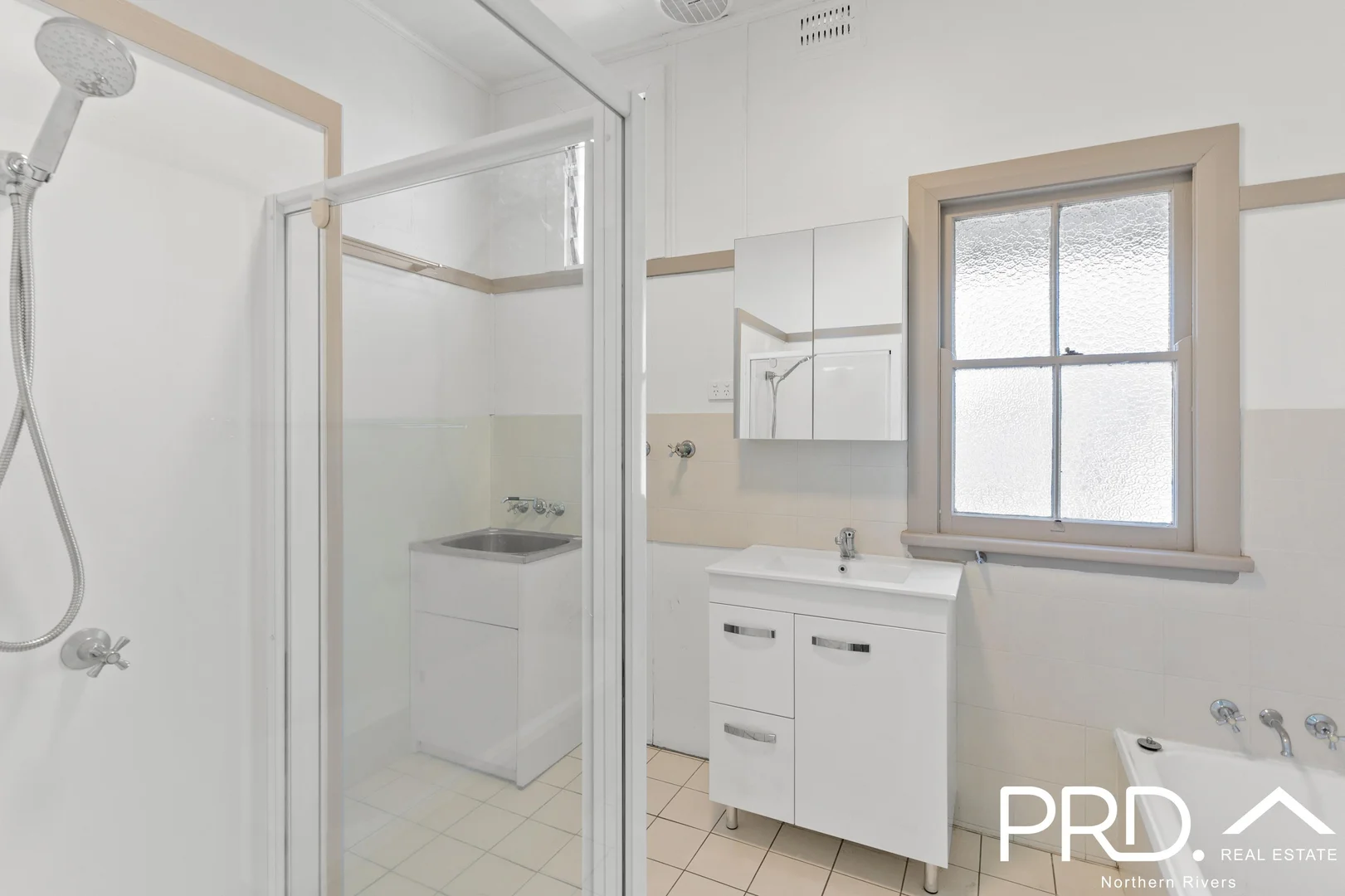 Additional image 16 of 27 Diary Street, Casino NSW 2470