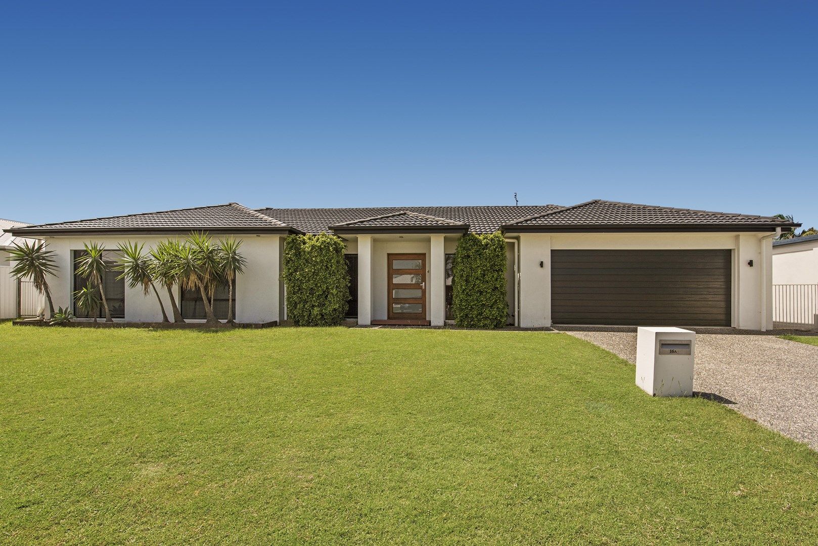 16a Mizzen Close, Wurtulla QLD 4575, Image 0