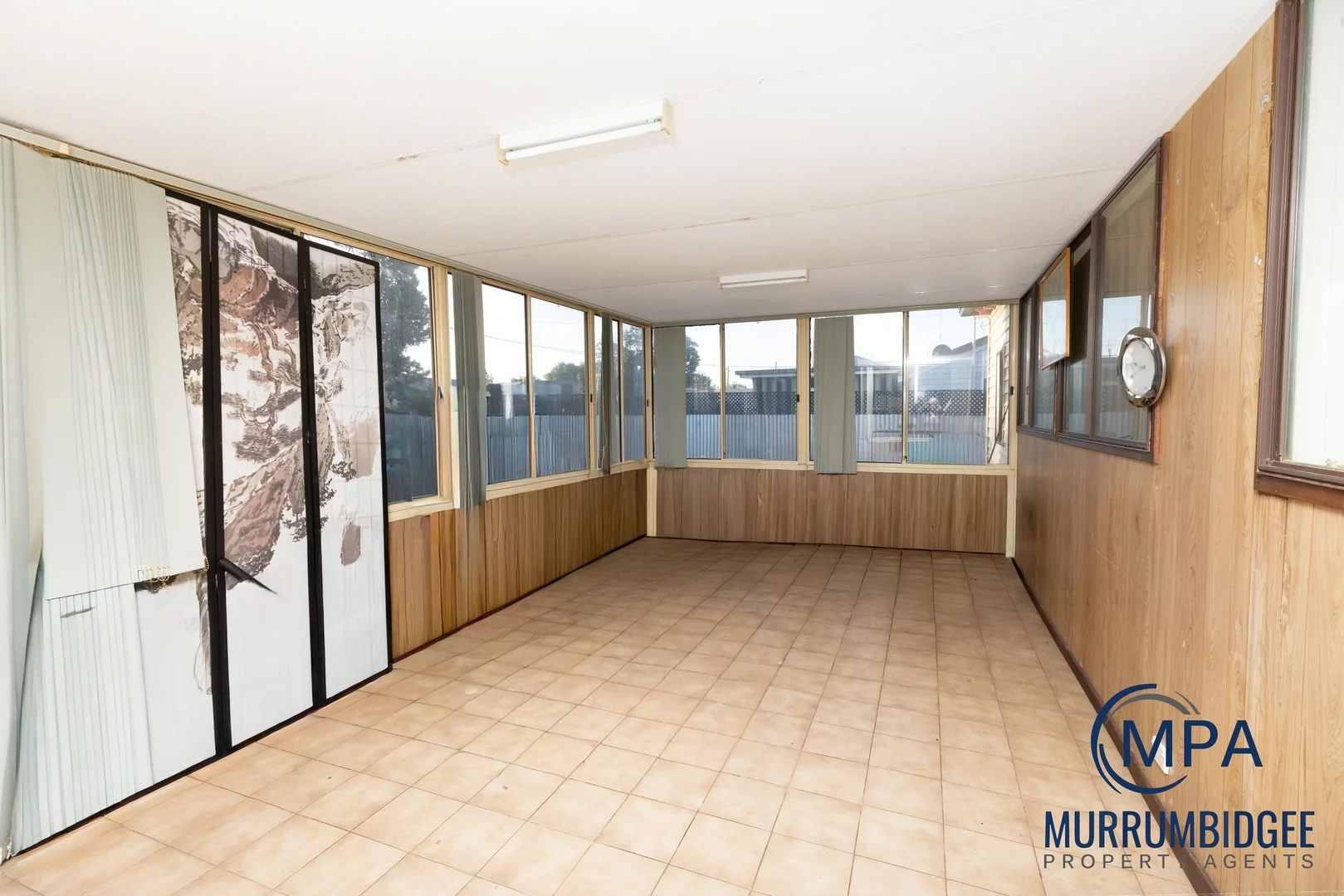 Additional image 18 of 16 Currawang Avenue, Leeton NSW 2705