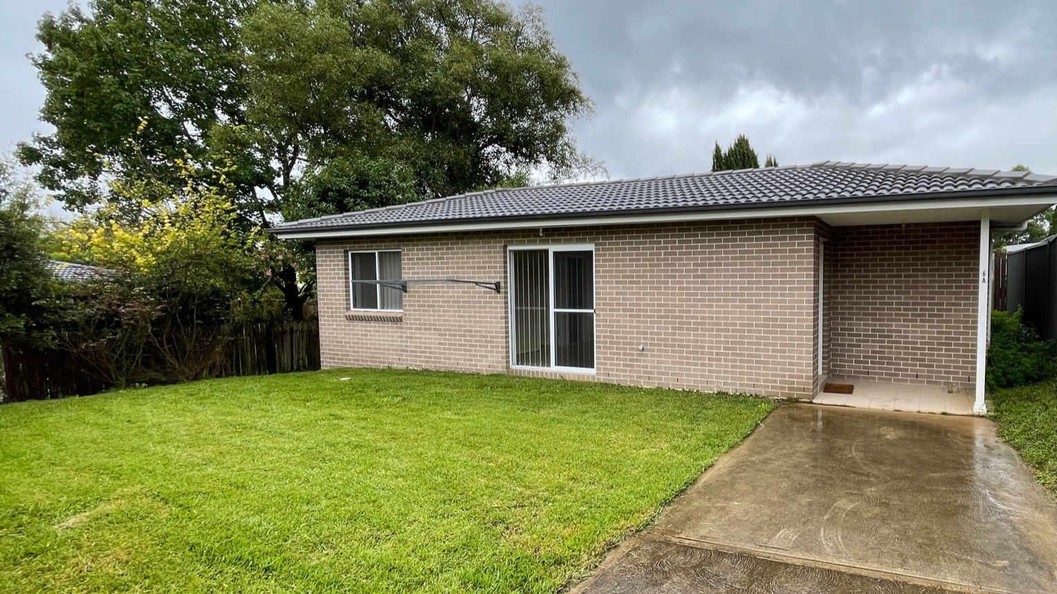 6A Pritchard Street, Thornleigh NSW 2120 Apartment For Rent Domain