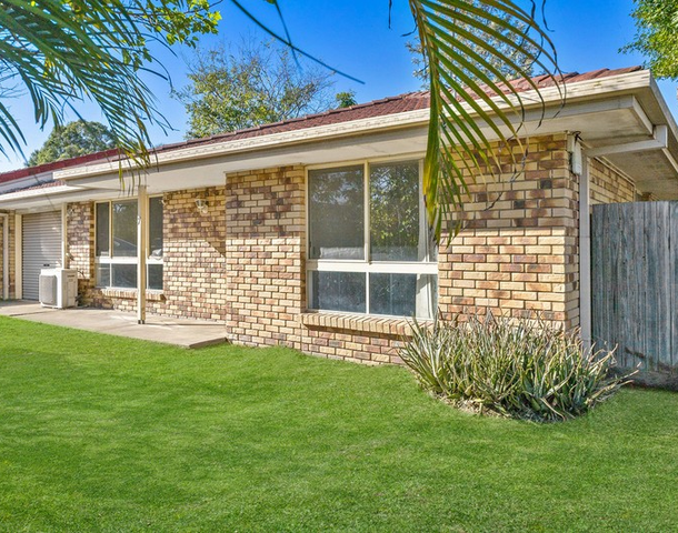 2/7 Battersby Street, One Mile QLD 4305