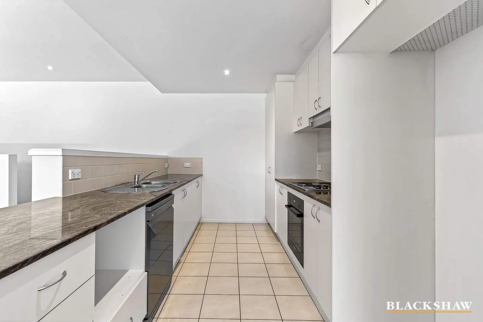 Additional image 4 of 21/58 Eileen Good Street, Greenway ACT 2900