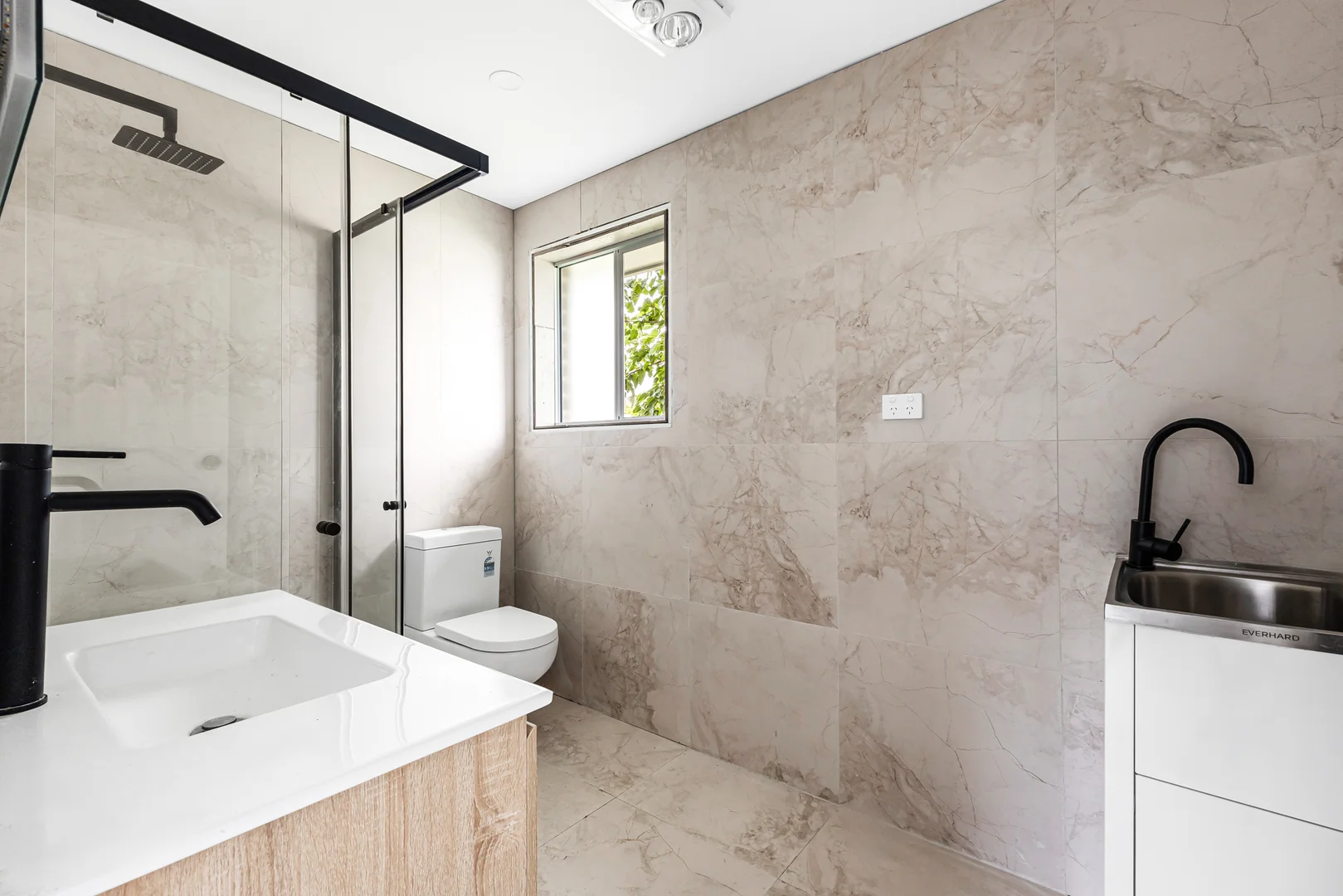 Additional image 6 of 6a Albatross Avenue, Hinchinbrook NSW 2168