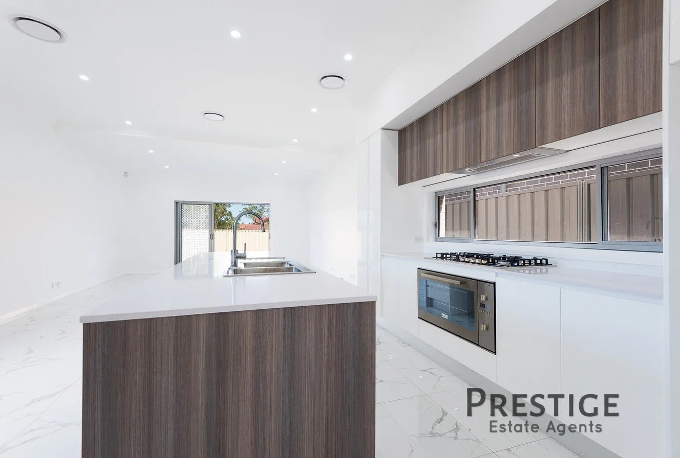 Additional image 5 of 605 Smithfield Road, Greenfield Park NSW 2176