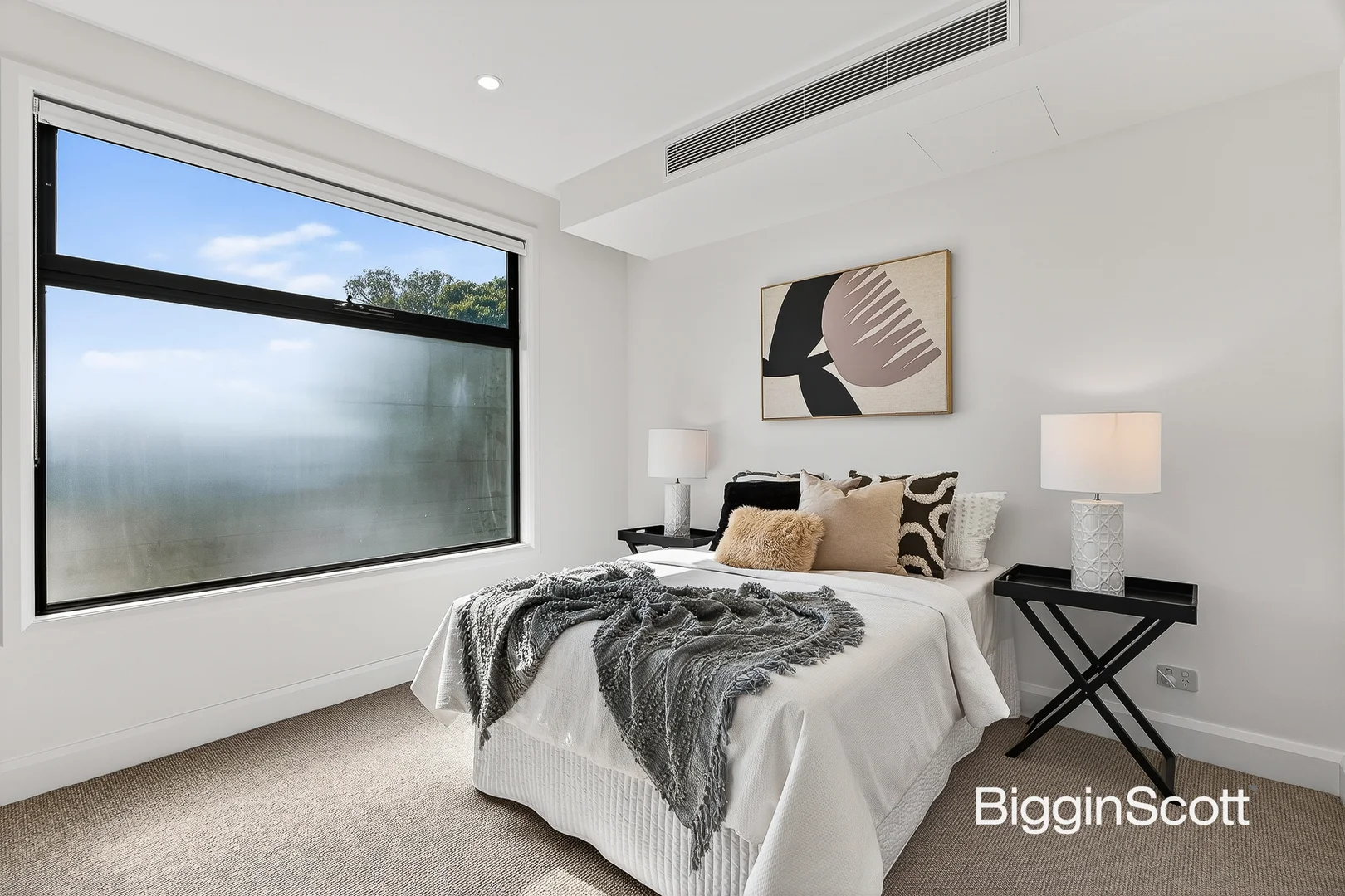 Additional image 15 of 4A Wilson Crescent, Dromana VIC 3936