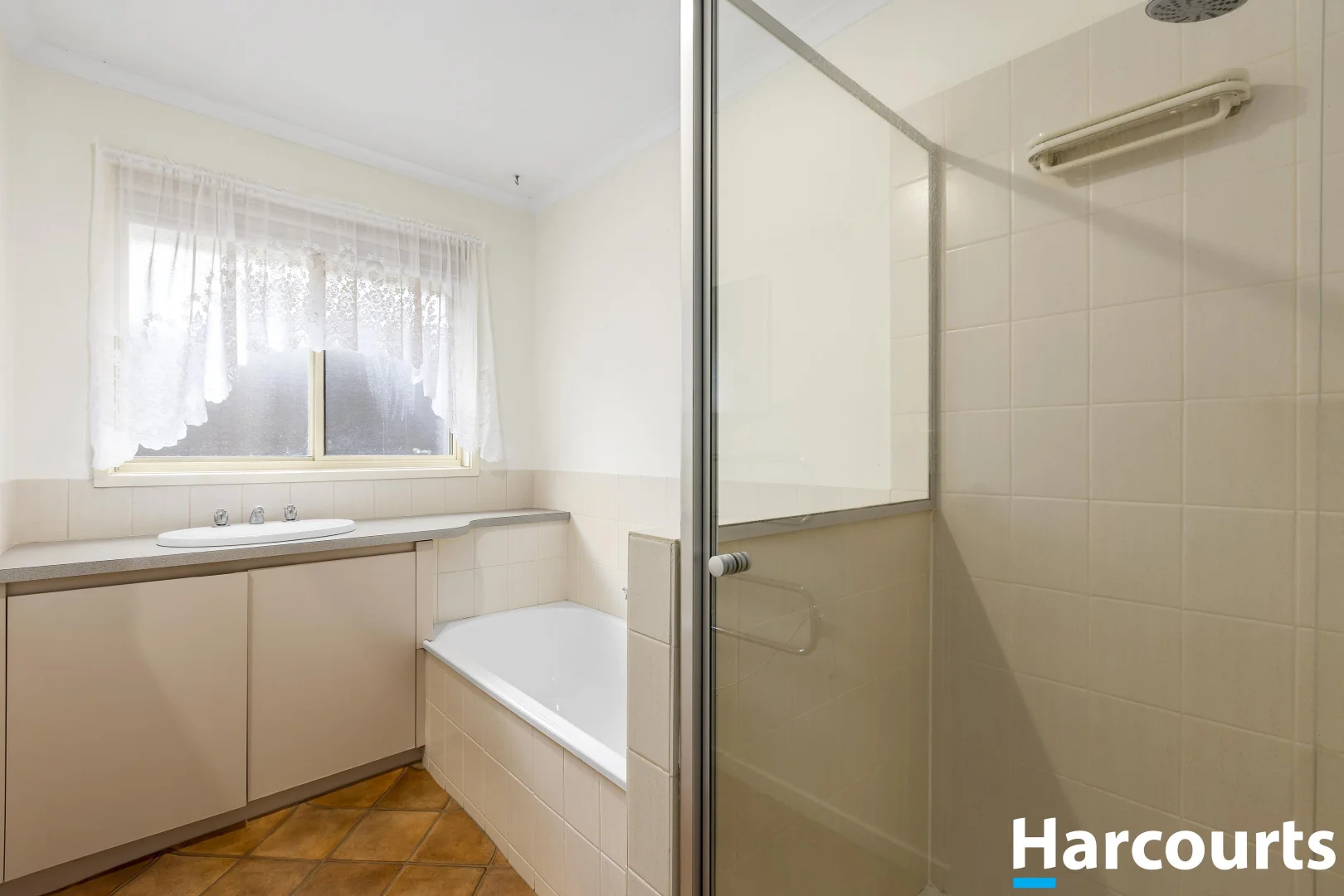 Additional image 7 of 26 Dandarriga Drive, Clifton Springs VIC 3222