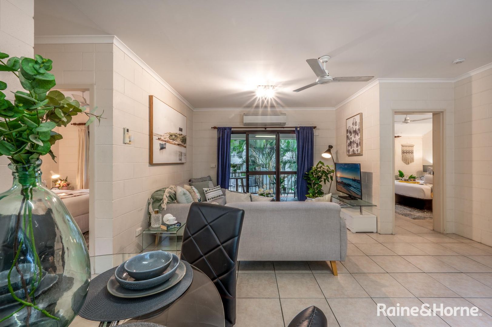 14/2125 Cedar Road, Palm Cove QLD 4879 Apartment For Rent 450