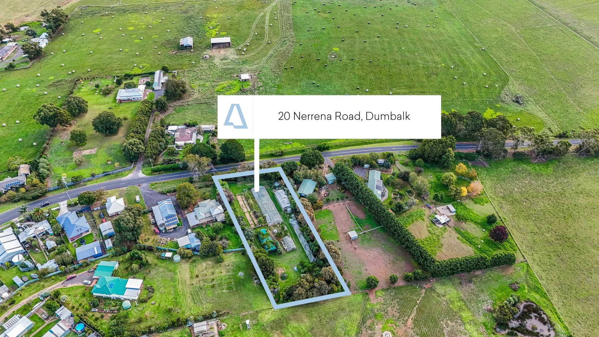 Additional image 14 of 20 Nerrena Road, Dumbalk VIC 3956