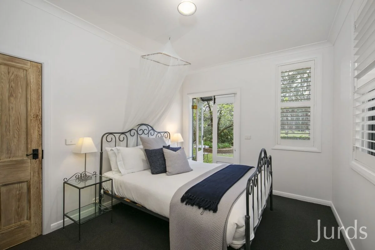 Additional image 44 of 107 Halls Road, Pokolbin NSW 2320