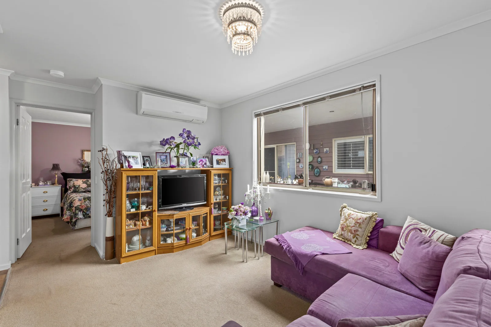 1/35 Truscott St, Whittington VIC 3219