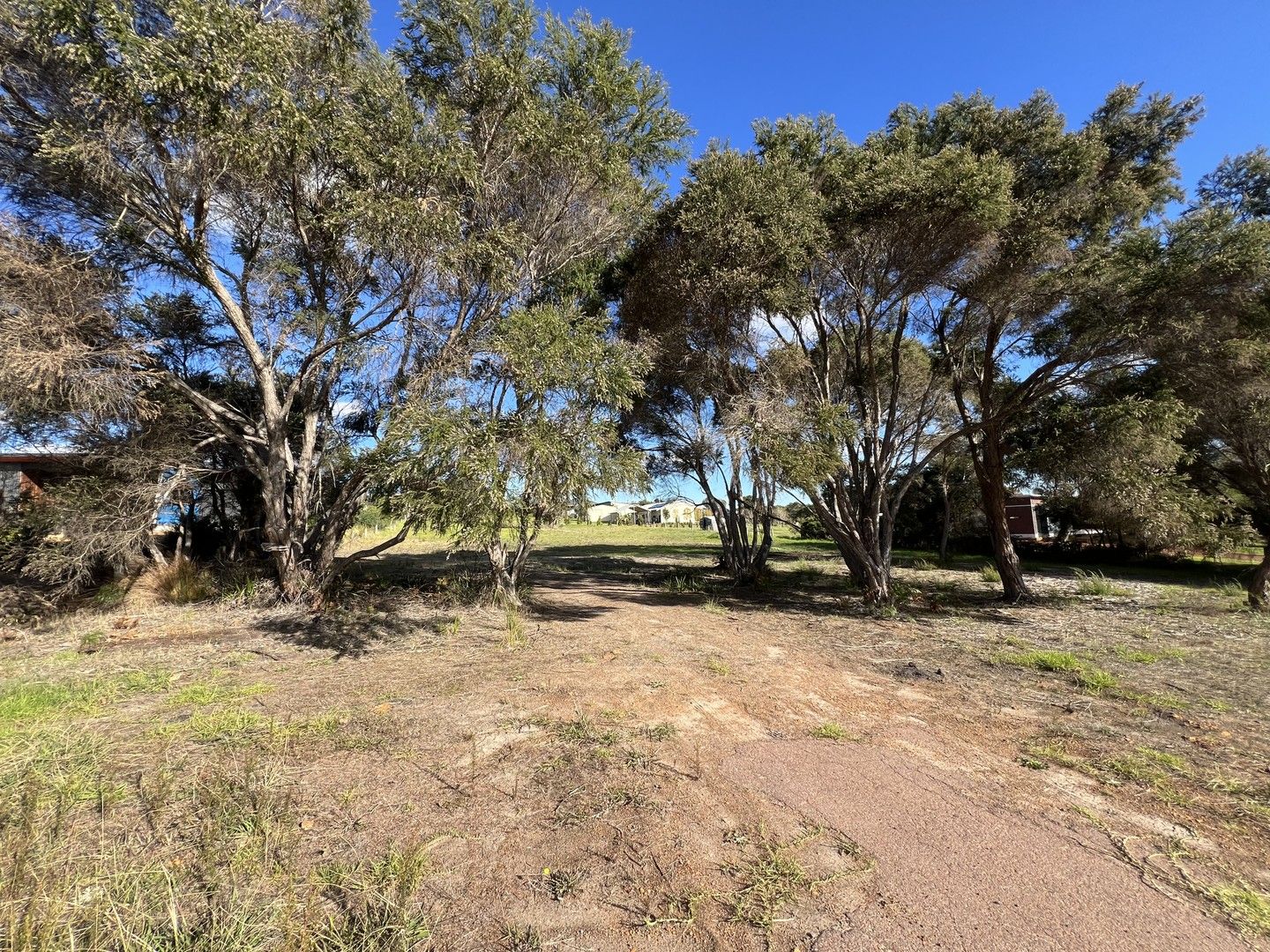 6 Triggerplant Loop, Denmark WA 6333, Image 0