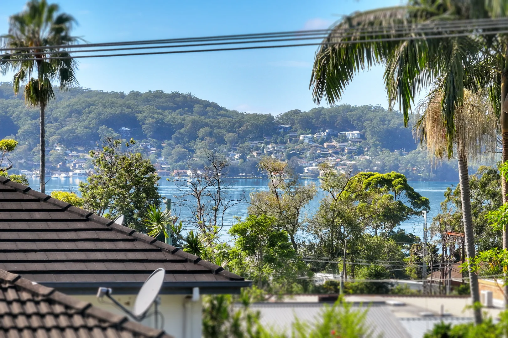 Additional image 4 of 16 Talinga Avenue, Point Clare NSW 2250