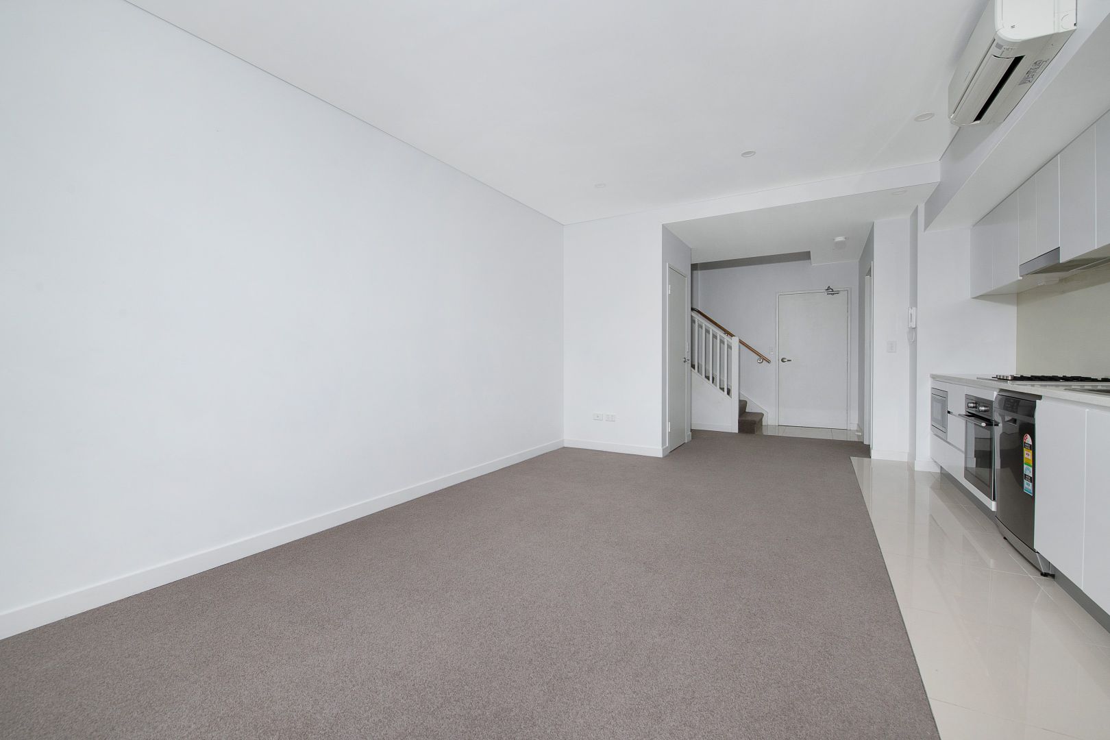 4/235 Homebush Road, Strathfield NSW 2135, Image 2