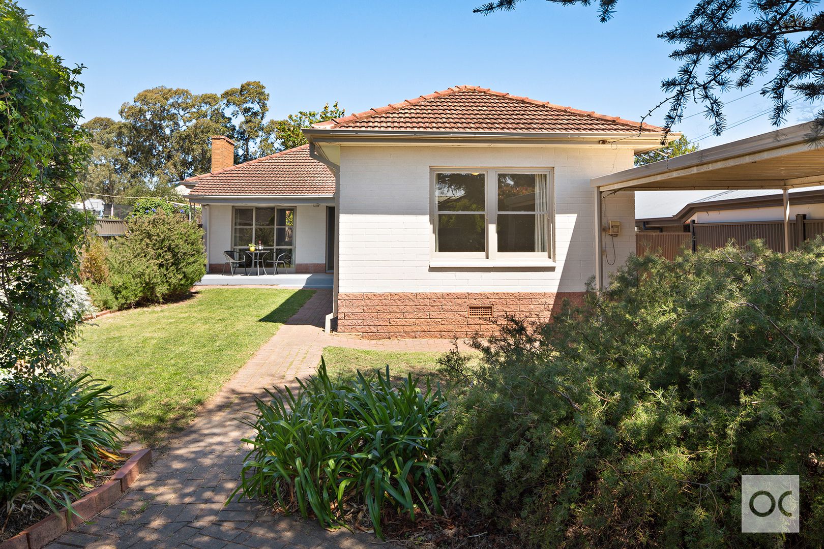 14 Oak Avenue, Tonsley SA 5042, Image 1