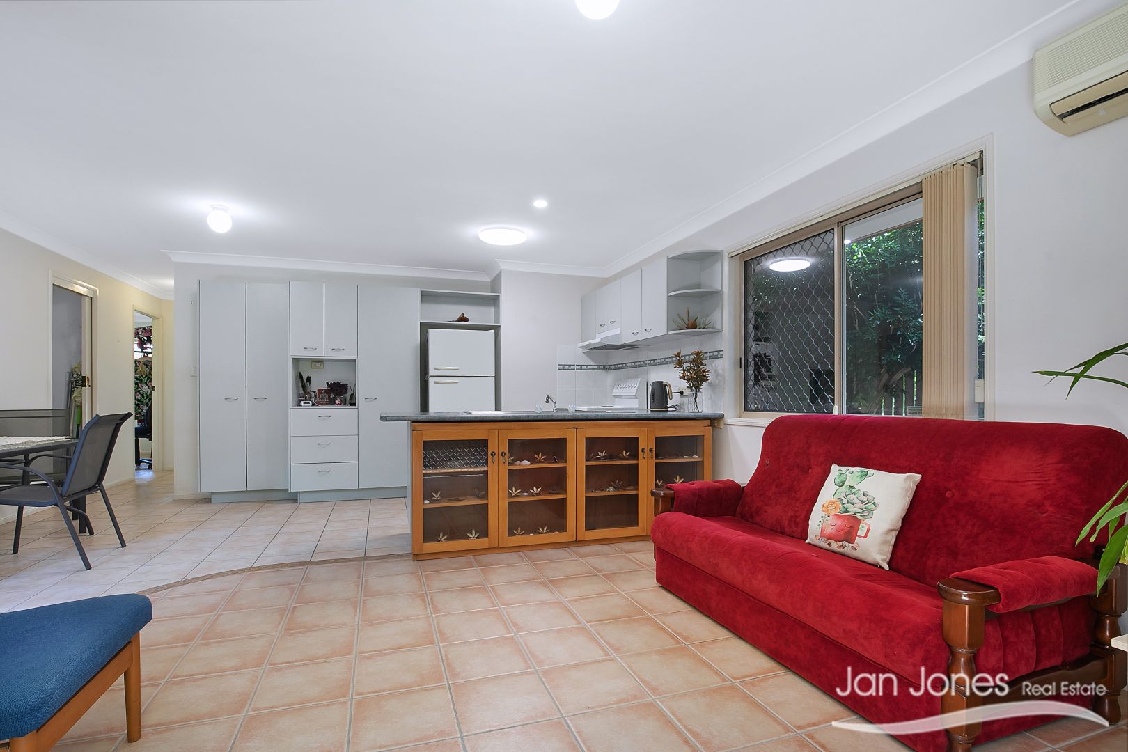 6/5 Belvedere Street, Clontarf QLD 4019, Image 2