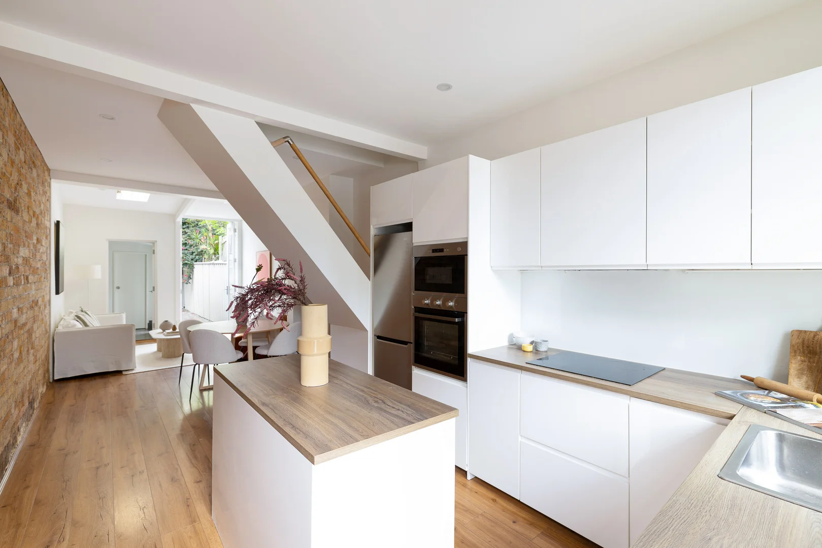 Additional image 4 of 17 Caroline Street, Redfern NSW 2016