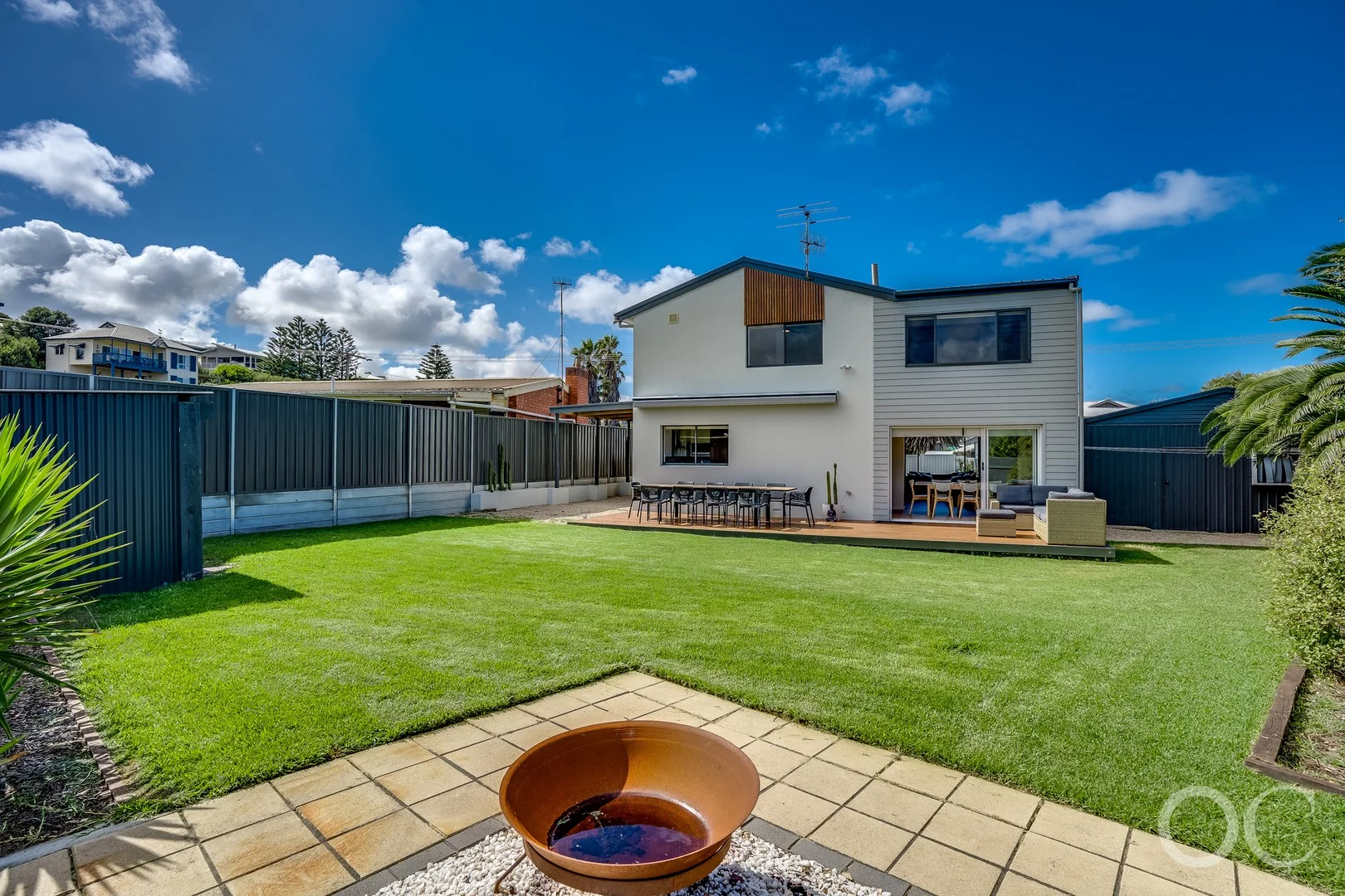 1 Bowley Street, Goolwa Beach SA 5214