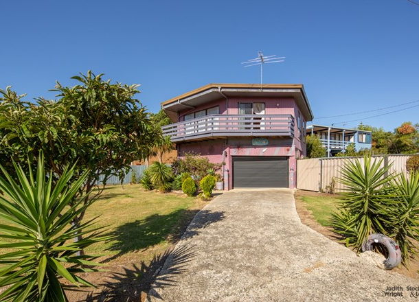 1 Teddy Bear Lane, Cowes VIC 3922