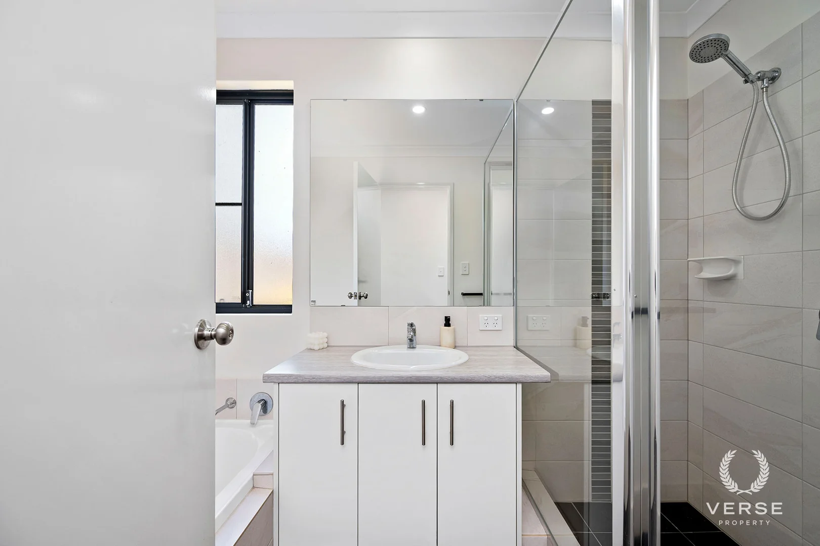 Additional image 16 of 4 Cabbridge Lane, Martin WA 6110