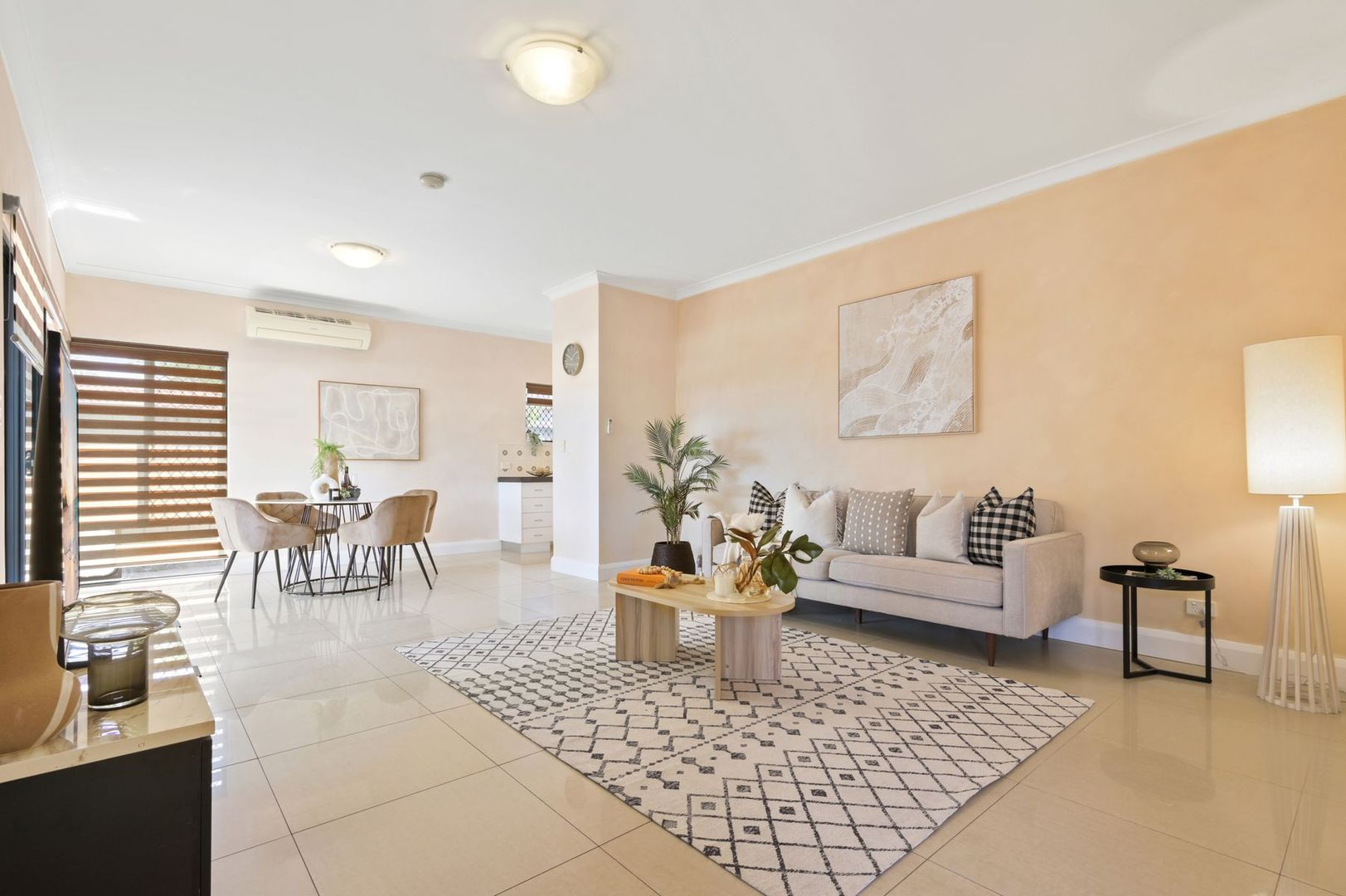 3/36 Ellam Street, St James WA 6102, Image 1