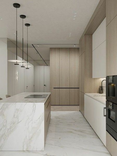 2 bedrooms New Apartments / Off the Plan in  PARRAMATTA NSW, 2150