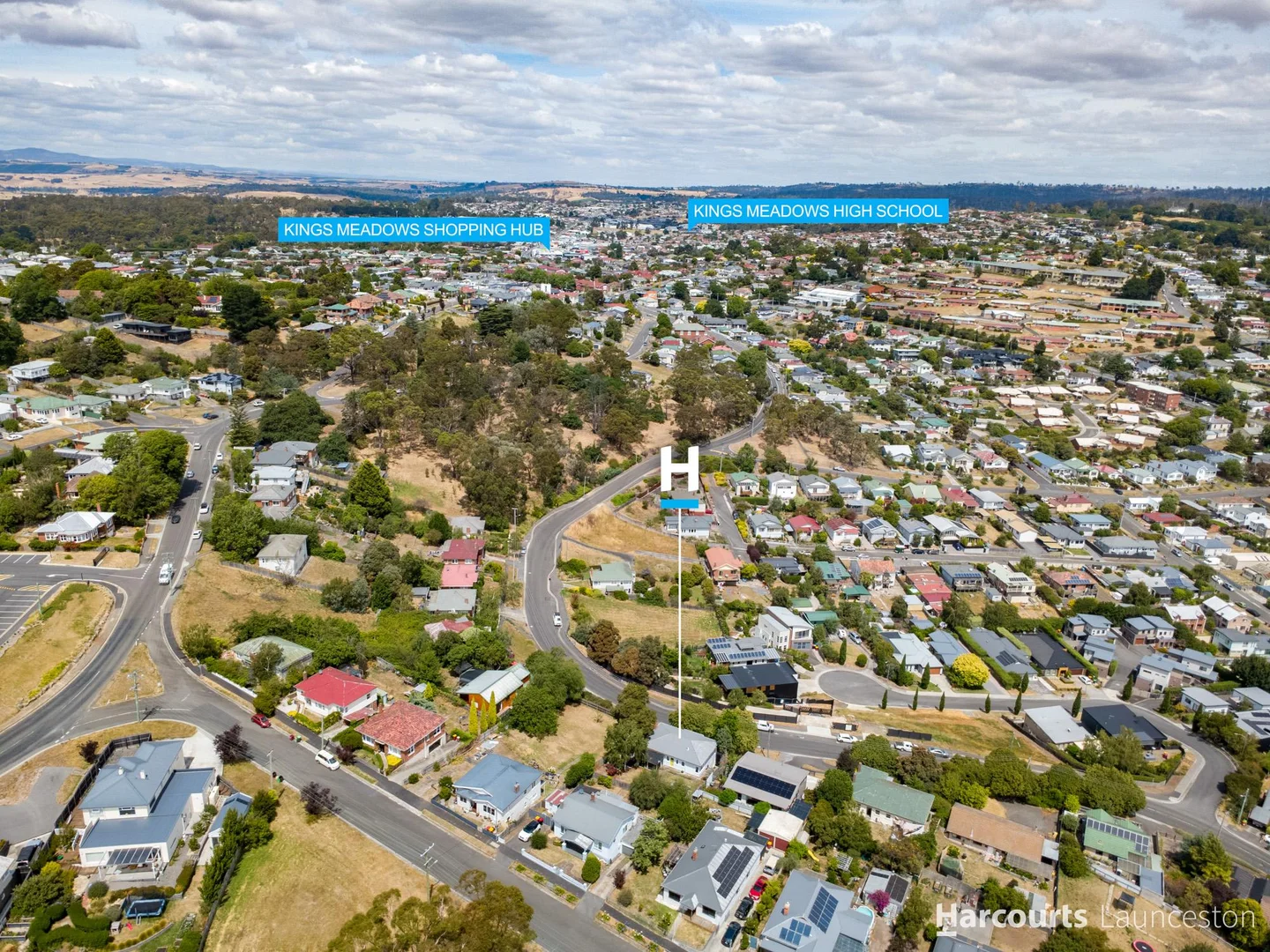 Additional image 26 of 25 Meredith Crescent, South Launceston TAS 7249