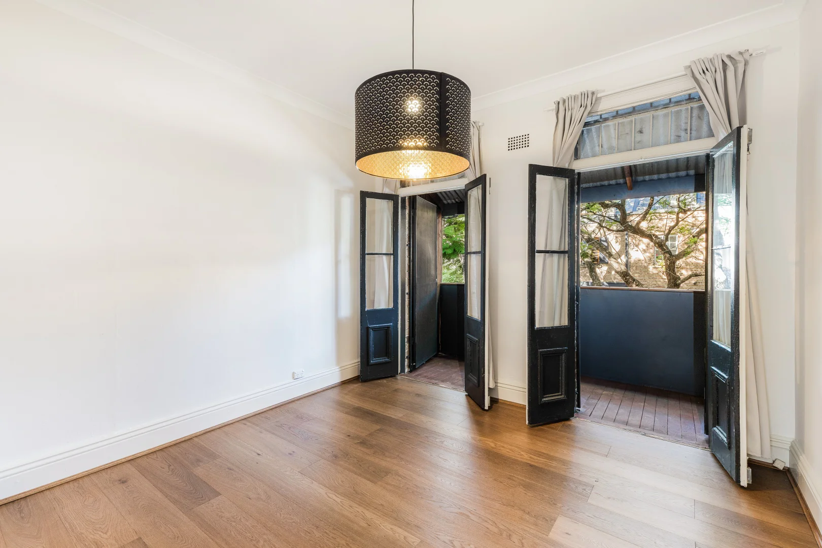 Additional image 6 of 131 Riley Street, Darlinghurst NSW 2010